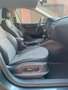Skoda Octavia Combi 1.5 TSI ACT DSG Style - thumbnail 3