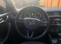 Skoda Octavia Combi 1.5 TSI ACT DSG Style - thumbnail 5