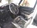 Hyundai Galloper 5p 2.5 tdi Max c/airbag Silber - thumbnail 3