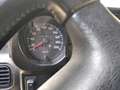 Hyundai Galloper 5p 2.5 tdi Max c/airbag Zilver - thumbnail 1