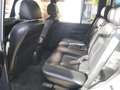 Hyundai Galloper 5p 2.5 tdi Max c/airbag Stříbrná - thumbnail 5