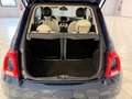 Fiat 500 500 III 2015 1.2 Lounge 69cv Neopatentati Bleu - thumbnail 14