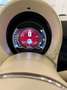 Fiat 500 500 III 2015 1.2 Lounge 69cv Neopatentati Azul - thumbnail 19