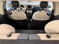 Fiat 500 500 III 2015 1.2 Lounge 69cv Neopatentati Bleu - thumbnail 13