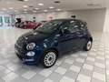 Fiat 500 500 III 2015 1.2 Lounge 69cv Neopatentati Azul - thumbnail 1