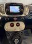 Fiat 500 500 III 2015 1.2 Lounge 69cv Neopatentati Azul - thumbnail 18