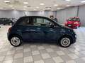Fiat 500 500 III 2015 1.2 Lounge 69cv Neopatentati Azul - thumbnail 5