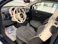 Fiat 500 500 III 2015 1.2 Lounge 69cv Neopatentati Bleu - thumbnail 16