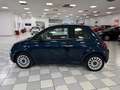 Fiat 500 500 III 2015 1.2 Lounge 69cv Neopatentati Azul - thumbnail 12