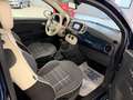 Fiat 500 500 III 2015 1.2 Lounge 69cv Neopatentati Azul - thumbnail 20