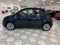 Fiat 500 500 III 2015 1.2 Lounge 69cv Neopatentati Azul - thumbnail 3