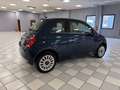 Fiat 500 500 III 2015 1.2 Lounge 69cv Neopatentati Azul - thumbnail 6