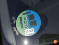 Audi A5 40 TFSI 150kW (190CV) S tronic Sportback Gris - thumbnail 23
