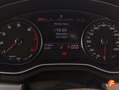 Audi A5 40 TFSI 150kW (190CV) S tronic Sportback Gris - thumbnail 9