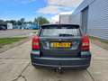 Dodge Caliber 1.8 SXT Bleu - thumbnail 6