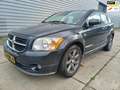 Dodge Caliber 1.8 SXT Bleu - thumbnail 1