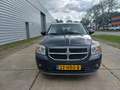 Dodge Caliber 1.8 SXT Bleu - thumbnail 3