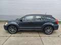 Dodge Caliber 1.8 SXT Bleu - thumbnail 7