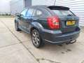 Dodge Caliber 1.8 SXT Bleu - thumbnail 5