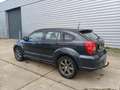 Dodge Caliber 1.8 SXT Bleu - thumbnail 12