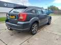 Dodge Caliber 1.8 SXT Bleu - thumbnail 4