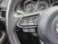 Mazda CX-5 2.5 SkyActiv-G 192 GT-M 4WD | AUTOMAAT | LEDER | B Grigio - thumbnail 7