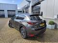 Mazda CX-5 2.5 SkyActiv-G 192 GT-M 4WD | AUTOMAAT | LEDER | B Grigio - thumbnail 4