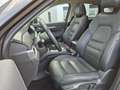 Mazda CX-5 2.5 SkyActiv-G 192 GT-M 4WD | AUTOMAAT | LEDER | B Grigio - thumbnail 6