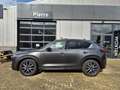 Mazda CX-5 2.5 SkyActiv-G 192 GT-M 4WD | AUTOMAAT | LEDER | B Grigio - thumbnail 2