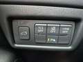 Mazda CX-5 2.5 SkyActiv-G 192 GT-M 4WD | AUTOMAAT | LEDER | B Grigio - thumbnail 14