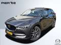 Mazda CX-5 2.5 SkyActiv-G 192 GT-M 4WD | AUTOMAAT | LEDER | B Grigio - thumbnail 1