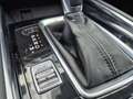 Mazda CX-5 2.5 SkyActiv-G 192 GT-M 4WD | AUTOMAAT | LEDER | B Grigio - thumbnail 12