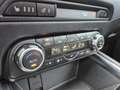 Mazda CX-5 2.5 SkyActiv-G 192 GT-M 4WD | AUTOMAAT | LEDER | B Grigio - thumbnail 11