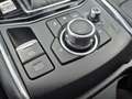 Mazda CX-5 2.5 SkyActiv-G 192 GT-M 4WD | AUTOMAAT | LEDER | B Grigio - thumbnail 13