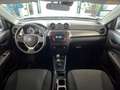 Suzuki Vitara 1.4 Mild-Hybrid Club 4x2 Weiß - thumbnail 11