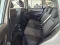 Suzuki Vitara 1.4 Mild-Hybrid Club 4x2 Weiß - thumbnail 15