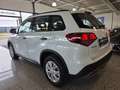Suzuki Vitara 1.4 Mild-Hybrid Club 4x2 Weiß - thumbnail 5