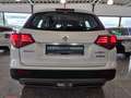 Suzuki Vitara 1.4 Mild-Hybrid Club 4x2 Weiß - thumbnail 8