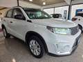 Suzuki Vitara 1.4 Mild-Hybrid Club 4x2 Weiß - thumbnail 3
