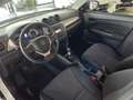 Suzuki Vitara 1.4 Mild-Hybrid Club 4x2 Weiß - thumbnail 9