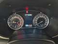 Suzuki Vitara 1.4 Mild-Hybrid Club 4x2 Weiß - thumbnail 13