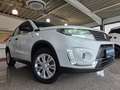 Suzuki Vitara 1.4 Mild-Hybrid Club 4x2 Weiß - thumbnail 1
