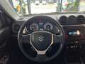 Suzuki Vitara 1.4 Mild-Hybrid Club 4x2 Weiß - thumbnail 12