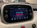 Fiat 500X Cross 1.0 GSE City Cross Opening Edition NAVI/CAM/ Wit - thumbnail 29