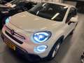 Fiat 500X Cross 1.0 GSE City Cross Opening Edition NAVI/CAM/ Wit - thumbnail 36