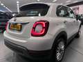 Fiat 500X Cross 1.0 GSE City Cross Opening Edition NAVI/CAM/ Wit - thumbnail 9