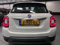 Fiat 500X Cross 1.0 GSE City Cross Opening Edition NAVI/CAM/ Wit - thumbnail 7