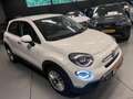 Fiat 500X Cross 1.0 GSE City Cross Opening Edition NAVI/CAM/ Wit - thumbnail 11