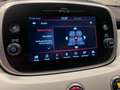 Fiat 500X Cross 1.0 GSE City Cross Opening Edition NAVI/CAM/ Wit - thumbnail 33