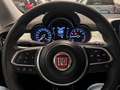 Fiat 500X Cross 1.0 GSE City Cross Opening Edition NAVI/CAM/ Wit - thumbnail 20